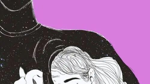 代孕妈妈|原来初代女文青小公主也是个法制咖！