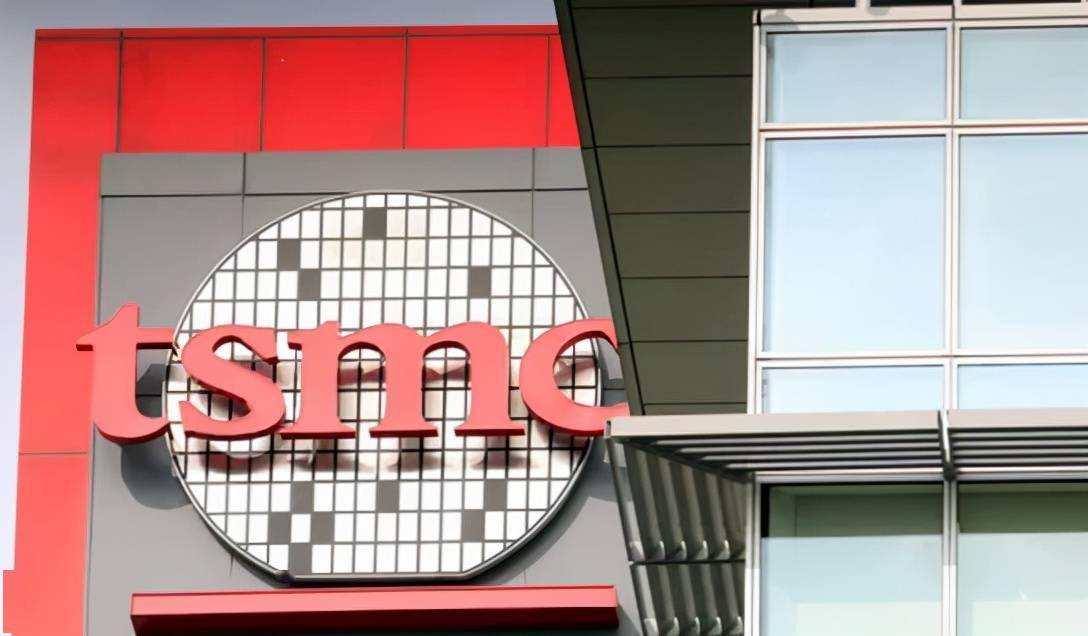 Java|特殊时期，台积电董事长发声，刘德音：中国什么都得不到