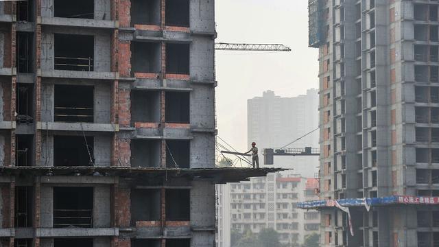 房价|曹德旺的预言成真？30-40层的高层住宅，未来会迎来什么？