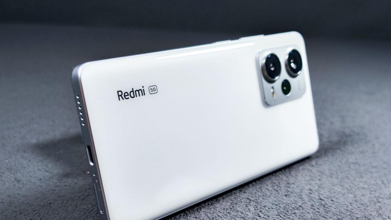 红米Note|红米Note12Pro+首批用户反馈，口碑出人意料，值不值得入手？