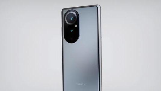华为|华为P60Pro+简单信息曝光，外观设计大亮