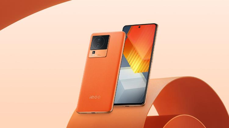 |新手机使用前的几步设置，让您的手机更舒适、更顺畅