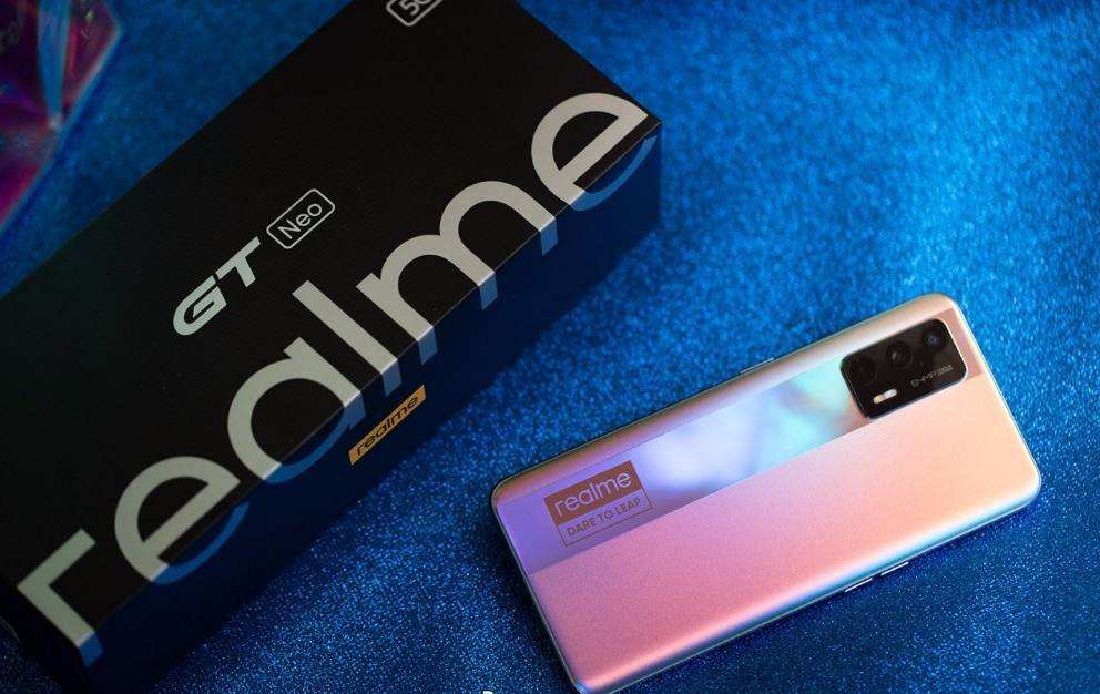 CPU|降入千元档，天玑1200+12G+256G，爆款产品清仓