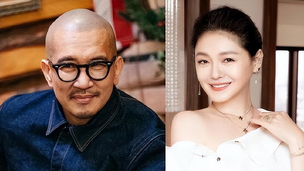 大S|大S：现任老公黑料被扒，遭张兰大骂引狼入室，与吴佩慈关系如何