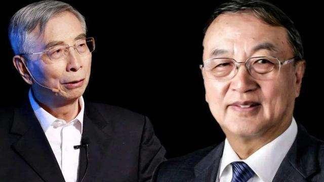 华为|任正非没有说错！向美企索赔10亿美元后，华为再次挥刀日企