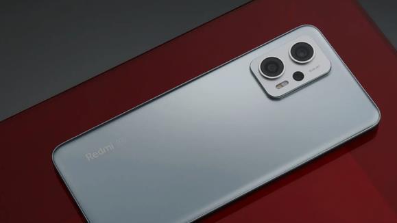 亚马逊|144Hz+5080mAh+67W快充，现已跌至1569元，堪称性价比之王