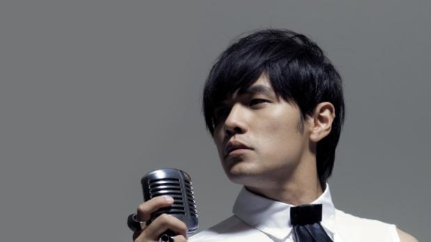 周杰伦|周杰伦的歌，不少人说他领先乐坛30年，这句话不是没有道理