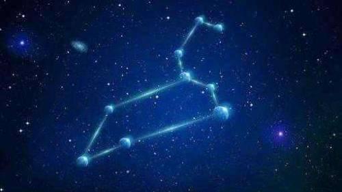 运势|2022年8月狮子座 健康事业财运等方面运势吉凶预测