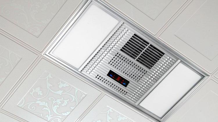 这4件家居用品, 正处在“淘汰边缘”, 捂紧你的口袋, 别再入坑了