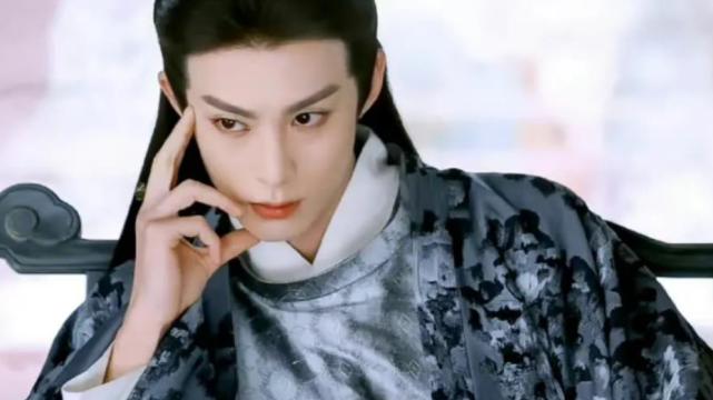 欧阳娜娜|网传王鹤棣白鹿将合作，主演《仙剑奇侠传5》，网友：白费功夫