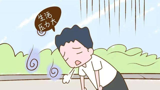 案例：男子因银行贷款到期实施绑架杀人，逃亡中坠落山崖丧命