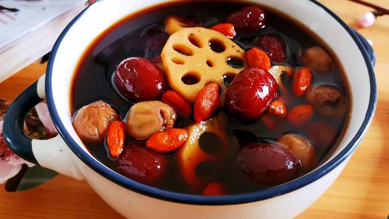 老人说“中伏吃三宝，苦夏无烦恼”，3宝指什么？该怎么吃