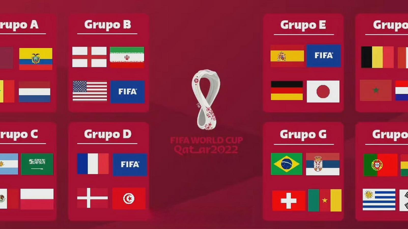 TCL|电视机千万别乱买，世界杯首选这三款才叫值，发烧友用过都说好