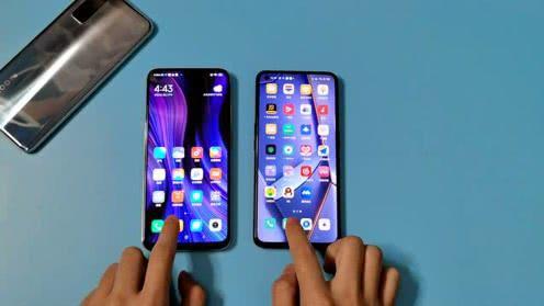 高通骁龙|高通骁龙还是联发科天玑？2K价位这3款机器你会选择哪款？