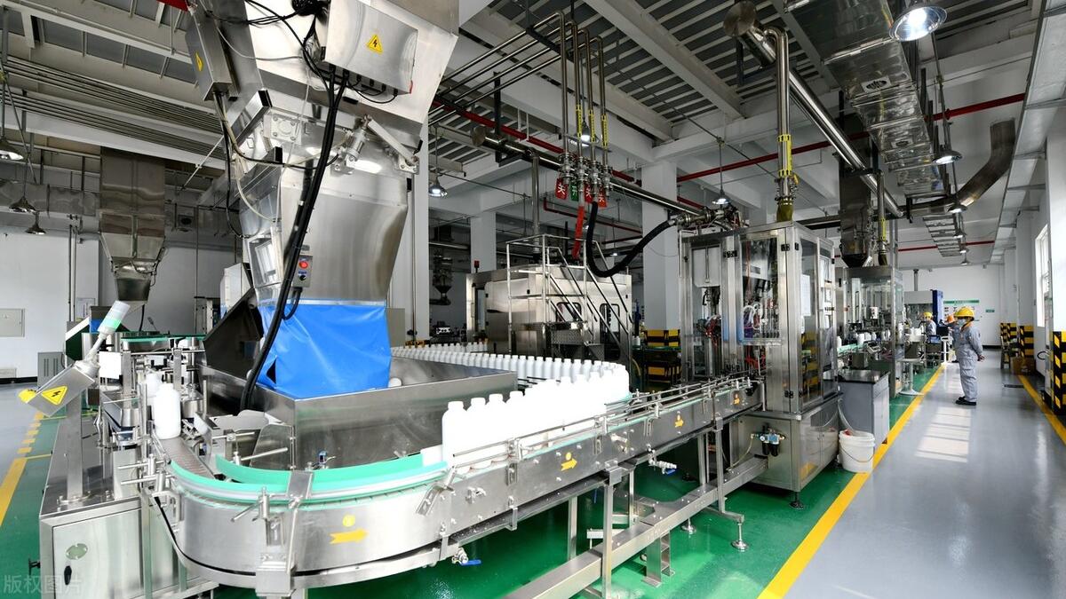 两个含磷废水处理案例：有机磷和无机磷，处理方法一样吗？