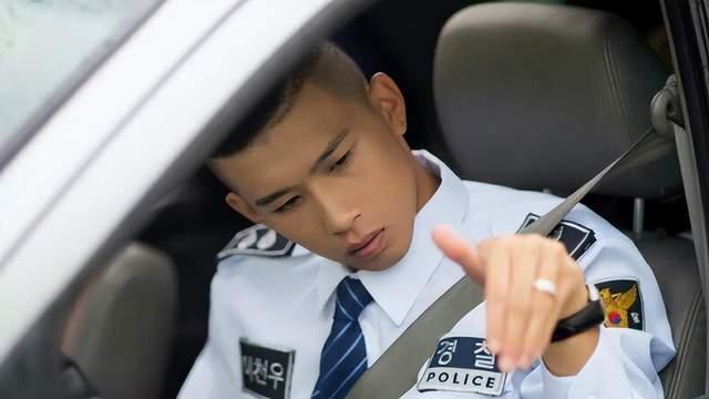 |网红天佑为家乡捐款20万，陈静莹：这才是男人该有的样子，学着点