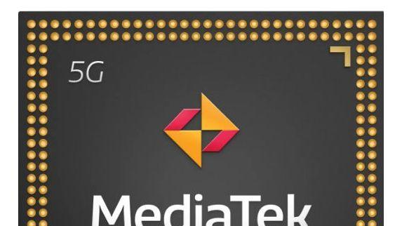 高通骁龙|联发科的天玑8100还能用多久？