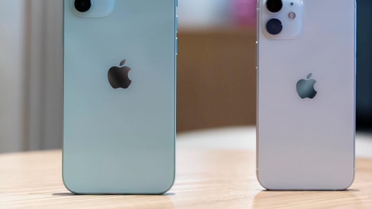 苹果|iphone占据中国市场份额四分之一，灵魂拷问，安卓它怎么就拼不过苹果？