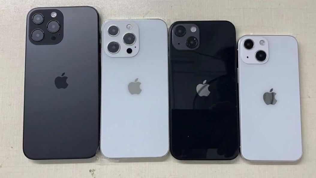iphone13|iPhone 13新一轮降价开启，还没买的赶紧！