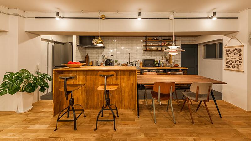 不同类型的室内设计有哪些特点，在装修时保证风格协调的关键点是什么？