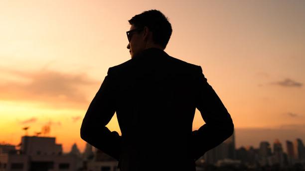 数字化转型|如何在领导面前说话？