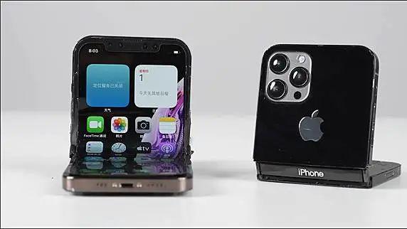 |iPhone 15 全系灵动岛，成本暴涨售价2万！