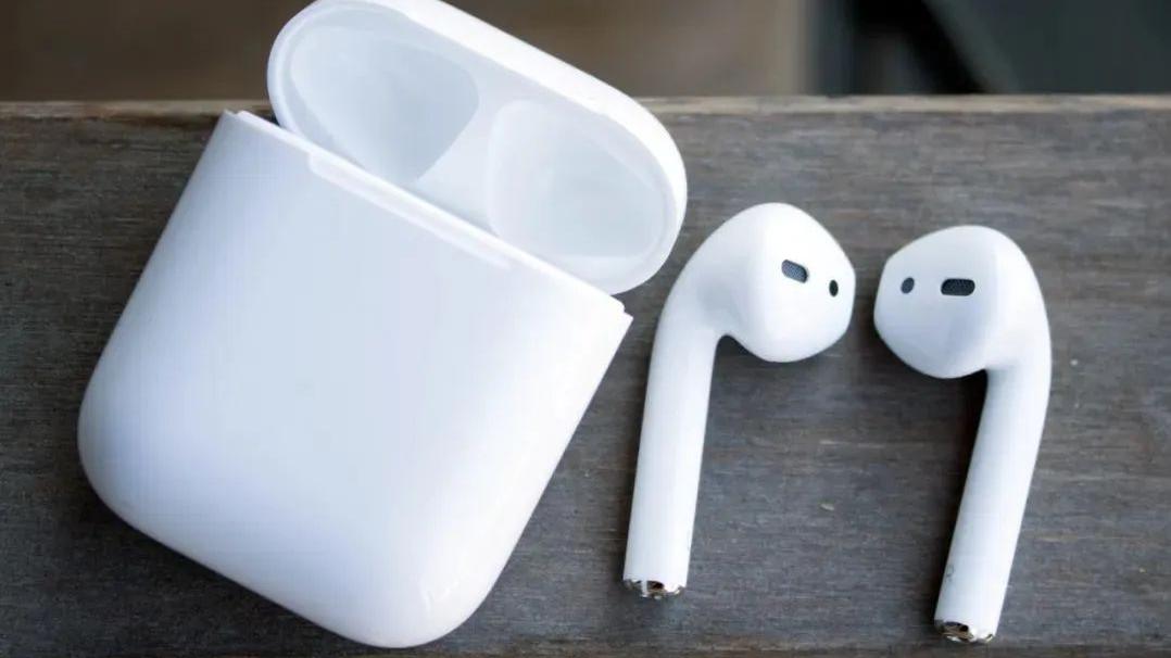 Windows|这款发布 3 年的苹果产品，即将停产