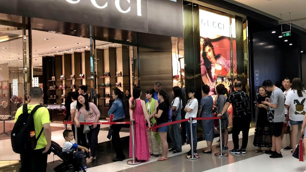 C++|为刺激消费，成都又走在全国前列，联手京东唯品会美团同时发力！