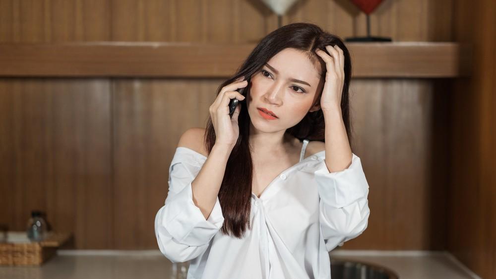 |离婚八年，前公公去世，前夫想接孩子回去戴孝，我断然拒绝了