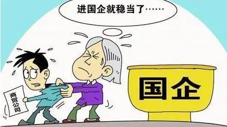 考试|大二开始准备国家电网招聘考试，来得及吗？