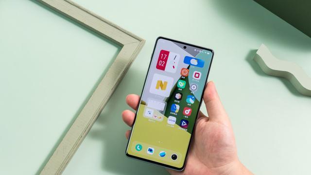 vivo|vivo鼓起勇气，8+256G新机卖5999，风险很大