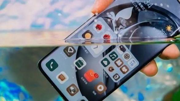 meta|买手机不能盲从，价格良心也要看情况，比如这两款就很容易踩雷！