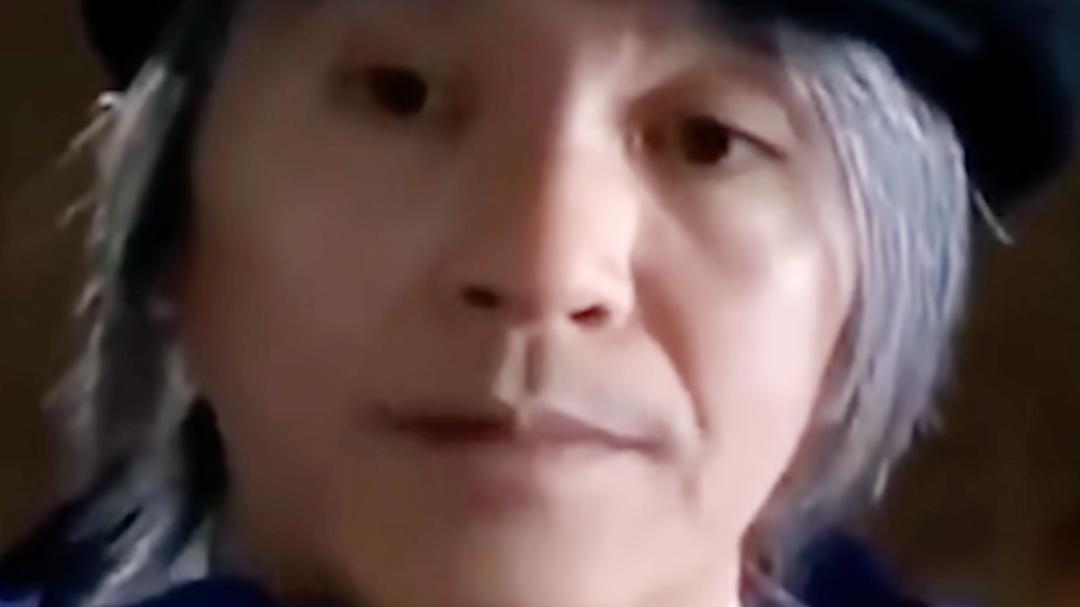 刘雪华|年过半百无儿女的12位明星，有人身家过亿，有人每月退休金2500