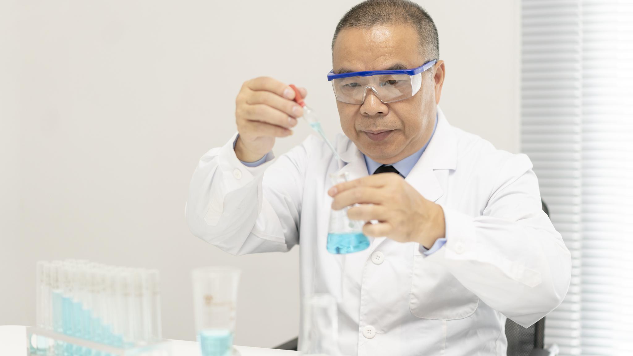常用的化学除杂方法