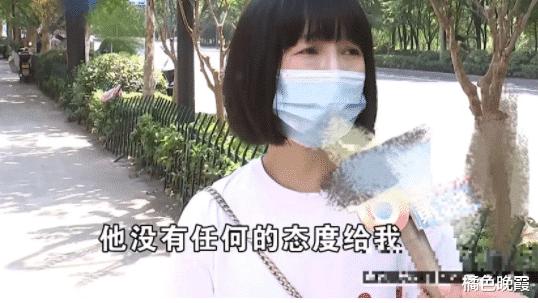 浙江杭州，女子把自己的玛莎拉蒂开去洗车店去洗，结果回来却懵了！