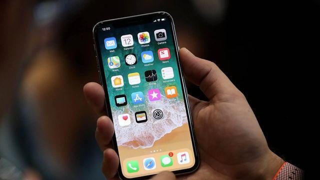 一加科技|iPhone隐私安全最好？网友：国产也不错，这款系统实用性拉满