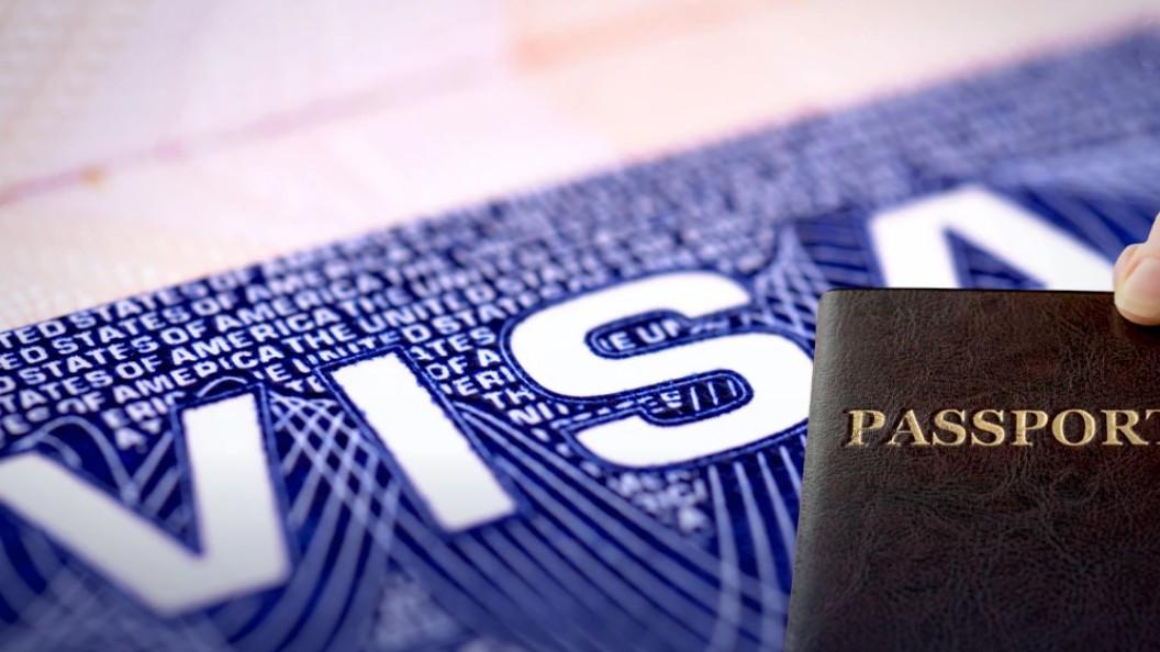 签证|泰国智能签证计划已覆盖18个目标行业