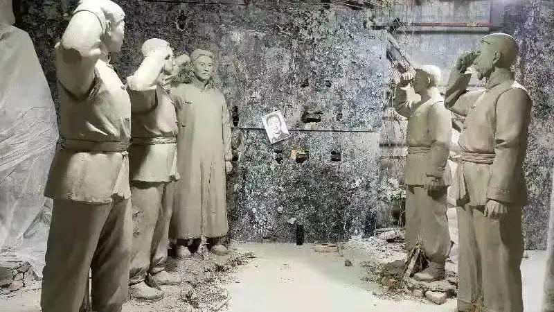 东南亚旅游|安徽人游安徽 | 全域旅游 相约徽州 | 红色沃土满载幸福之花