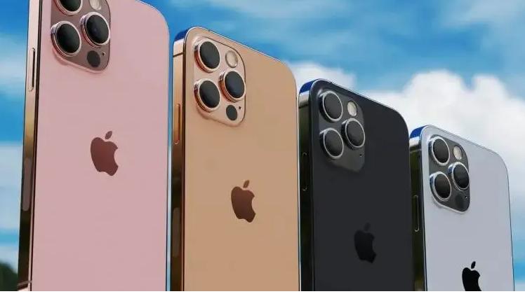 苹果|苹果14  2022秋季发布会定档，网友：库克真会选时间