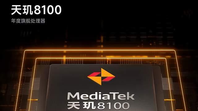 红米手机|价格2799元的手机，虽然性能不算极致，但续航看出野心不小