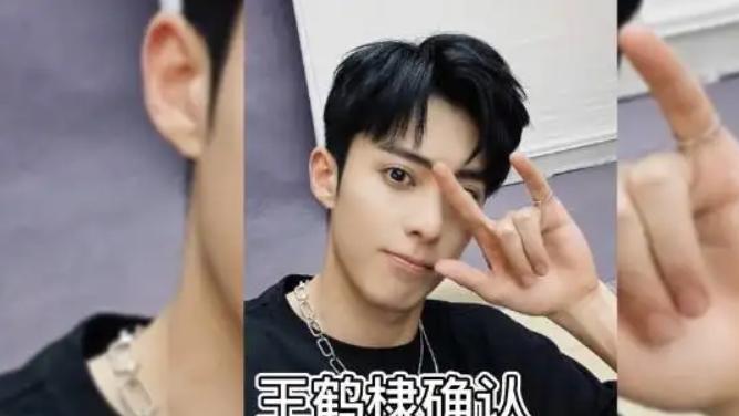 白鹿|以爱为营：未播先火，粉丝撕番大战愈演愈烈，女主白鹿引起争议！