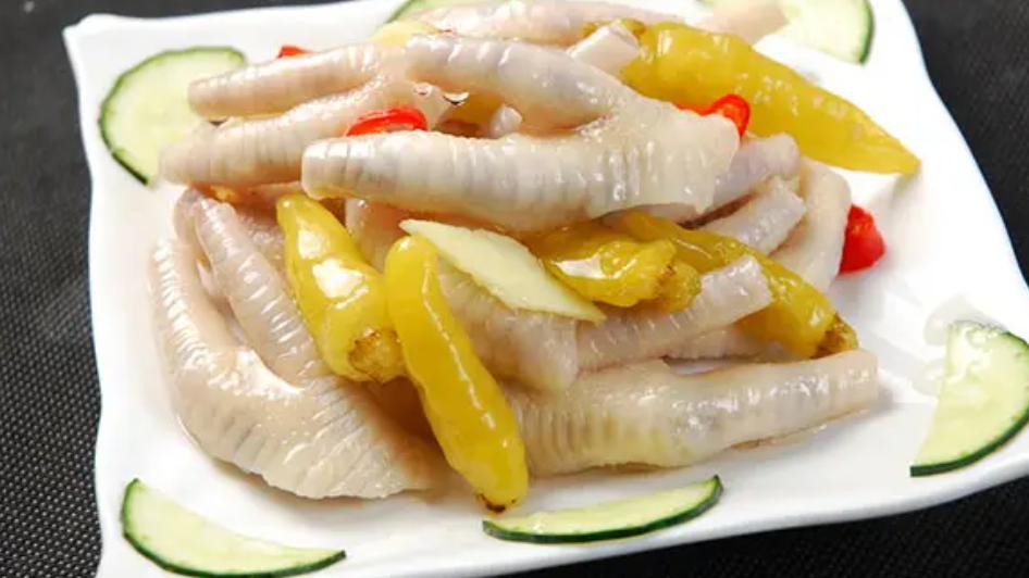 为啥“白血病”专盯孩子？医生：吃，住，玩不对会害了娃