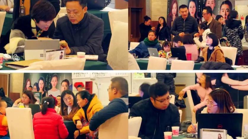 半包装修怎么避坑？一定要记住以下三点才能有效地规避