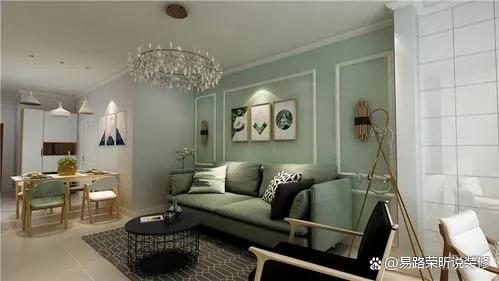 优质的装修公司往往需要禁得住这几个问题……