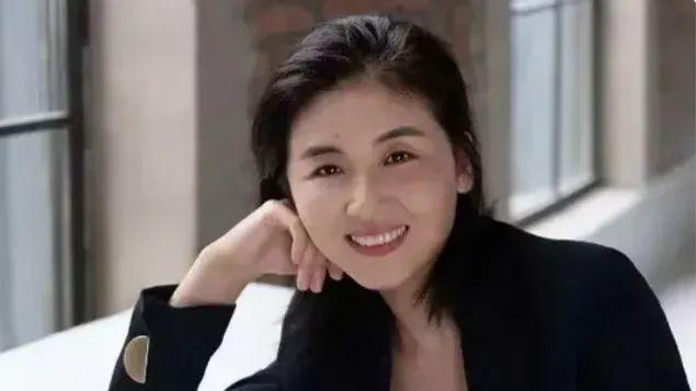 颜宁这两天很红，作为科学家的她，有什么成就？