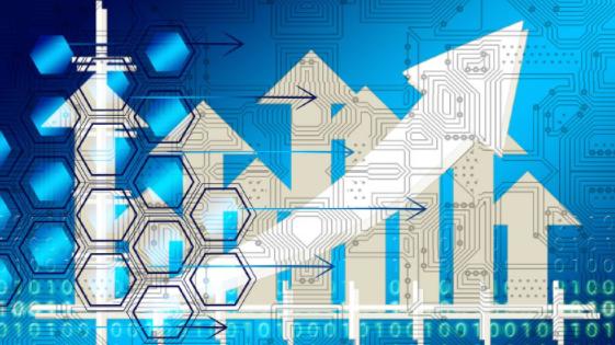 电子产品|2022年及以后电子元器件市场的未来发展前景如何？