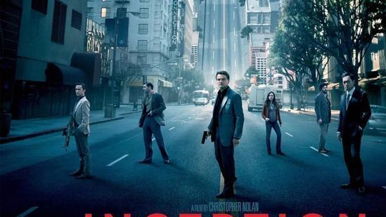 豆瓣|知名度不高，但口碑不错的高智商悬疑片，要是一部都没看，太可惜