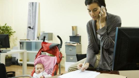 |职场中，如何保护自己？