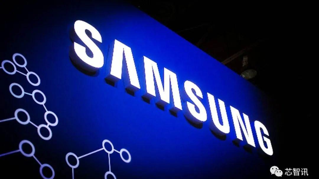 三星|三星宣布对俄罗斯断供！