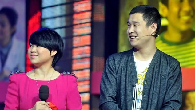 小沈阳|时隔13年才明白，小沈阳事业的下坡路，从他走红那天就开始了！